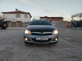Opel Astra 1.7 GTC 101 кс 2007 гд, снимка 7