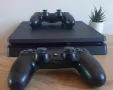 PlayStation 4 Slim , снимка 2