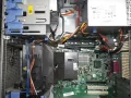 Качествен двуядрен компютър Dell OptiPlex 780, снимка 4