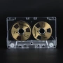 Reel To Reel Cassette – №2, снимка 1