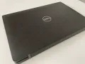 Dell Latitude 7400 Carbon 14"IPS/i5-8365U/256GBSSD/8GBDDR4, снимка 3