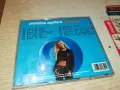 CHRISTINA AGUILERA CD 0905250953, снимка 4