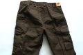 FJALLRAVEN Barents pro hunting pants - мъжки панталон, размер 54 (XL), снимка 9