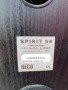 Heco spirit 50 , снимка 9