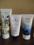 Нова козметика от кутии , снимка 3