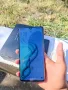 Xiomi mi note 10 128gb 6ram, снимка 5