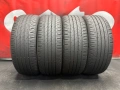 205 45 17, Летни гуми, Continental EcoContact6, 4 броя, снимка 2