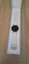 Смарт часовник Samsung Galaxy Watch 7 - 40 mm с гаранция, снимка 2