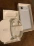 Iphone air 256GB чисто нов!, снимка 5