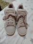 Маратонки Adidas 40€, снимка 5