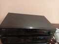 Стерео тунер YAMAHA TX-580RDS, снимка 4