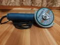 Ъглошлайф Bosch GWS 850CE, снимка 4