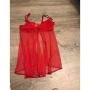  Victoria Secret original XS S , снимка 2