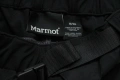 MARMOT - мъжки туристически панталон, размер М, снимка 5