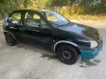 OPEL CORSA 1.4 БЕНЗИН -1994г , снимка 8