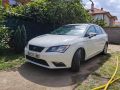 Seat Leon 2.0tdi 6ck нов внос, снимка 1