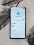 Samsung Galaxy S10/Без Забележки , снимка 4