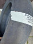 Слик задна гума за мотор слик заден bridgestone battlax 200/65/17, снимка 2