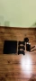 Продавам Playstation 3 (хакнат), снимка 3