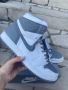 Nike Air Jordan Retro High, снимка 1