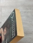 Обсидиан| Книга първа , снимка 4
