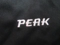 MAMMUT, SALEWA и Peak Performance softshell якета с различни цени., снимка 14