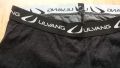 ULVANG Underwear 80% Merino Wool Set размер L термо екип 80% Мерино вълна - 994, снимка 15