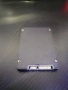 SSD-2 TB 100%здрав. , снимка 5