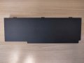 Acer Aspire 5220 5720 5730 5520 6930 7720 5315 батерия , снимка 2