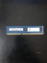 DDR3 RAM, снимка 2