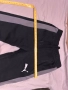 Долнище на Puma, снимка 4