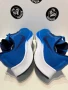 Маратонки NIKE ZOOM PEGASUS 37.Номер 47.5, снимка 4