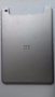 ZTE E8Q tablet 8" оригинални части и аксесоари , снимка 2