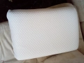 възглавница за сън от мемори пяна, снимка 10