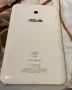 Таблети 2 бр. ASUS. K012, снимка 3