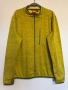Мъжко горнище полар Merrell., снимка 1