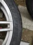 Летни гуми Tracmax X-Privilo TX3 235/35R19, снимка 3