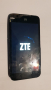 ZTE Grand X Pro оригинални части и аксесоари , снимка 1