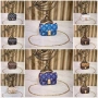 Louis VUITTON 🫟 Mini🫟Дамски Чанти , снимка 1