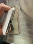 iPhone XS 64GB, снимка 7