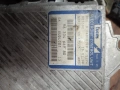 Компютър двигател PEUGEOT 406 2.1 TD 9630466980 , R04010028B, снимка 4