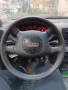 Продавам Ауди А3 1.9 тди 90 коня, снимка 5