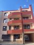 Инвеститор продава апартаменти от 4-етажна сграда, ново строителство в центъра на гр.Пазарджик.