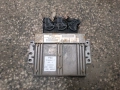 ECU компютър 406 1.8 21645941-7, 21645941-7, 9643786480 , S2000-1 , s2000 1 , S20001 , 50409S05, снимка 3