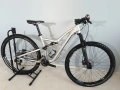 Specialized Rumor Comp 29, снимка 12