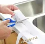 Уплътнителна Самозалепваща лента Водоустойчива , снимка 7