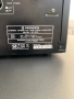 Японско чудовище! Pioneer DC-Z91 – 480W с вграден ГРАФИЧЕН ЕКВАЛАЙЗЕ, снимка 3