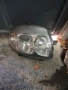 фарове за Renault Clio 2 , снимка 1