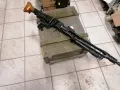 Лека картечница MG 42 M 53 , снимка 5