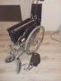 Рингова инвалидна количка , снимка 7